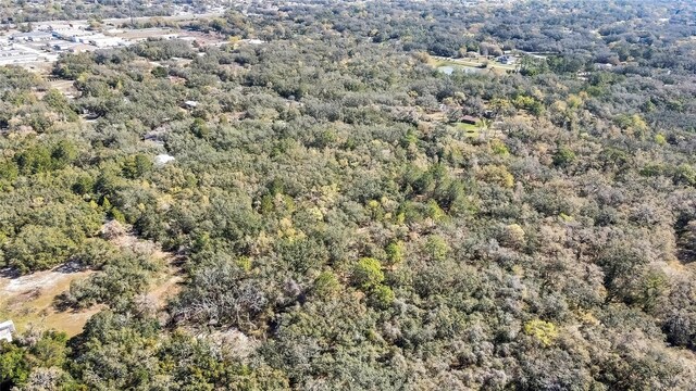 Ozark, Hudson, FL 34667