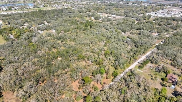 Ozark, Hudson, FL 34667
