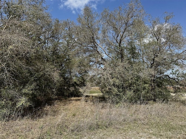 0 Courlan Rd, Brooksville FL, 34614 land for sale