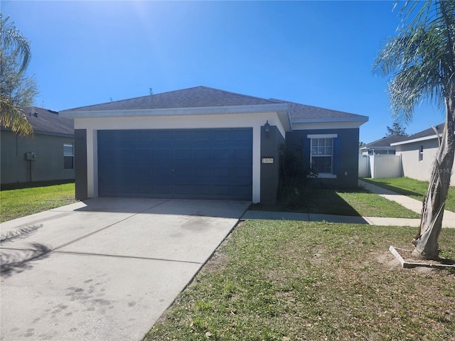 14656 Wake Robin Dr, Brooksville, FL 34604 - photo 1