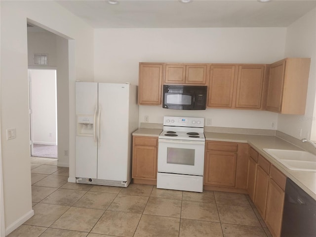 14656 Wake Robin Dr, Brooksville, FL 34604 - photo 2