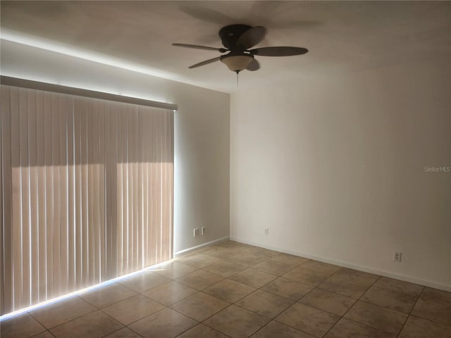 14656 Wake Robin Dr, Brooksville, FL 34604 - photo 4
