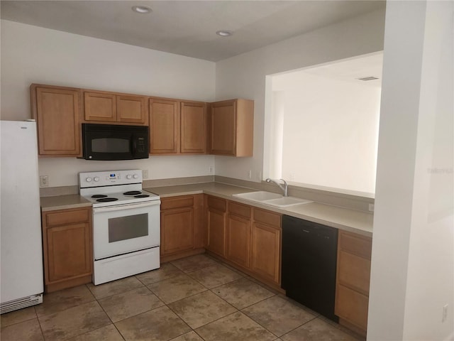 14656 Wake Robin Dr, Brooksville, FL 34604 - photo 5