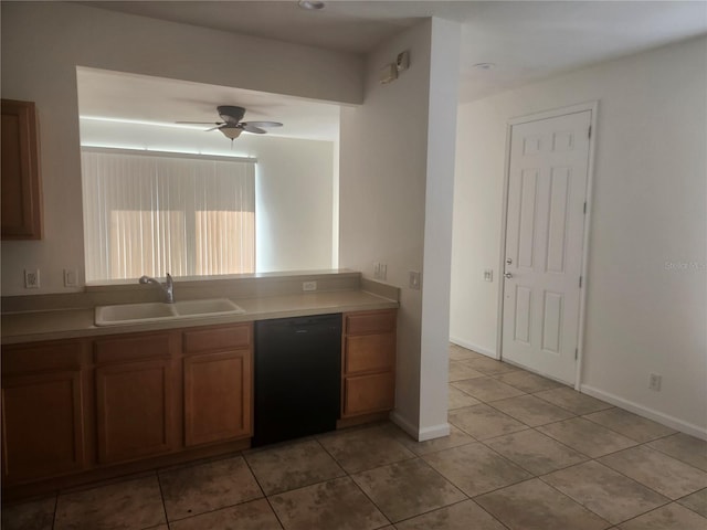 14656 Wake Robin Dr, Brooksville, FL 34604 - photo 6