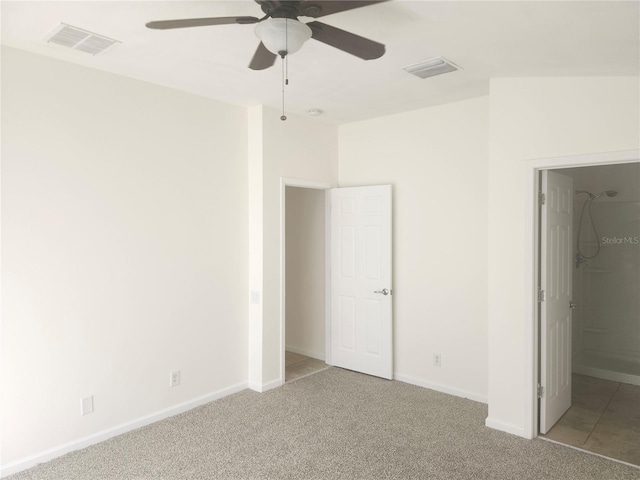 14656 Wake Robin Dr, Brooksville, FL 34604 - photo 7