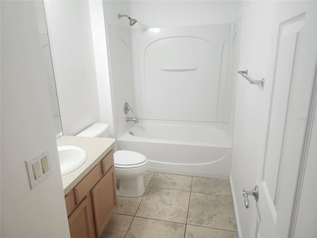 14656 Wake Robin Dr, Brooksville, FL 34604 - photo 11