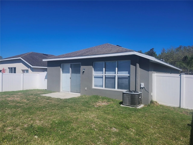 14656 Wake Robin Dr, Brooksville, FL 34604 - photo 13