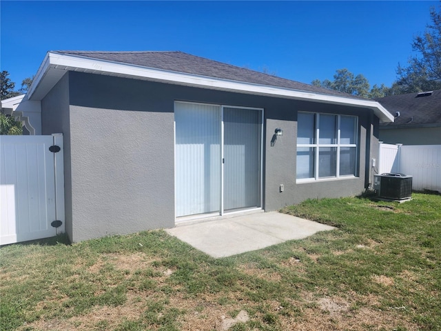 14656 Wake Robin Dr, Brooksville, FL 34604 - photo 15
