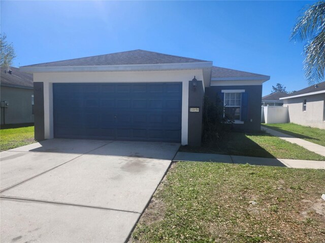 14656 Wake Robin Dr, Brooksville, FL 34604 - photo 16