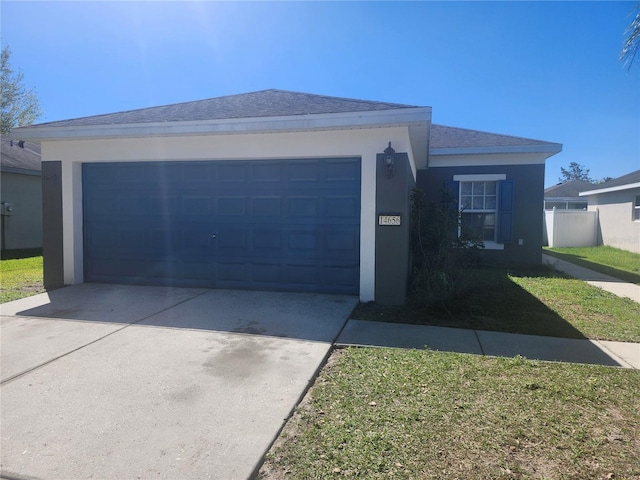 14656 Wake Robin Dr, Brooksville, FL 34604 - photo 17