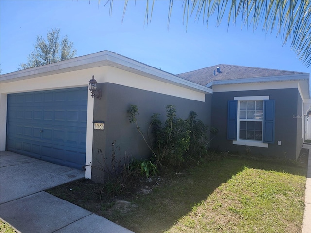 14656 Wake Robin Dr, Brooksville, FL 34604 - photo 18