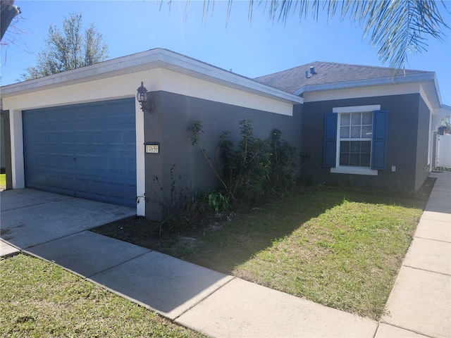 14656 Wake Robin Dr, Brooksville, FL 34604 - photo 19