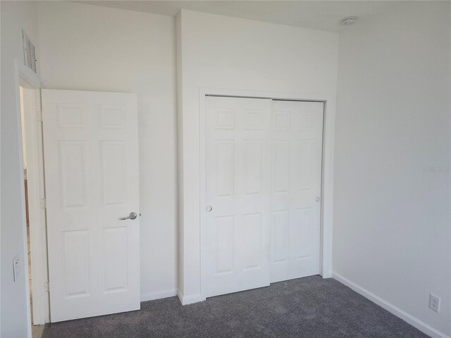 14656 Wake Robin Dr, Brooksville, FL 34604 - photo 20