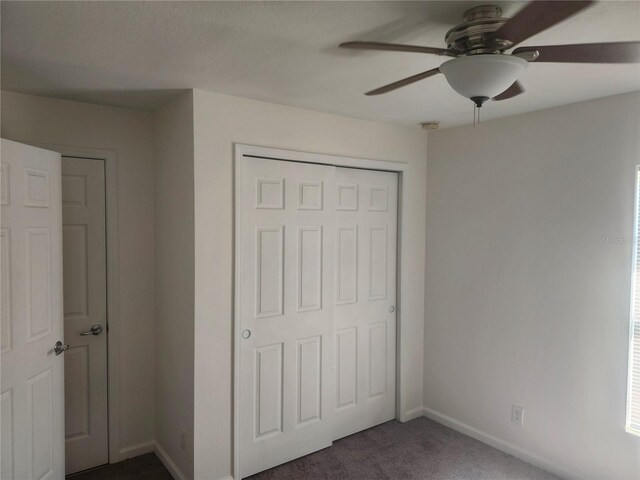 14656 Wake Robin Dr, Brooksville, FL 34604 - photo 21