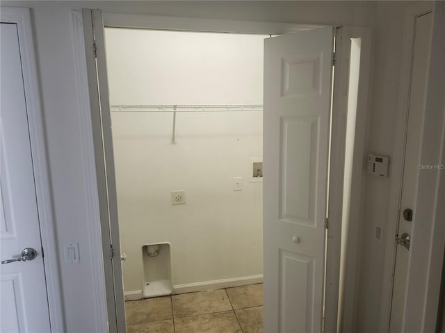 14656 Wake Robin Dr, Brooksville, FL 34604 - photo 22