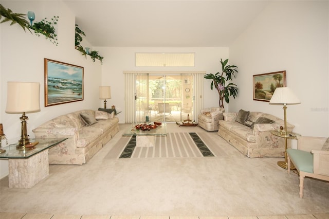19 Mayflower Ct S, Homosassa, FL 34446 - photo 2