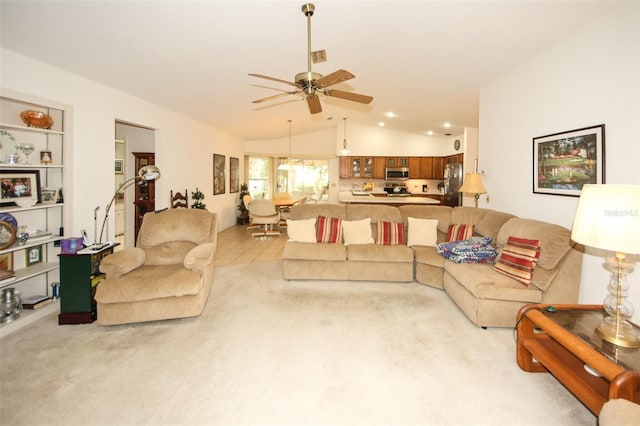 19 Mayflower Ct S, Homosassa, FL 34446 - photo 3