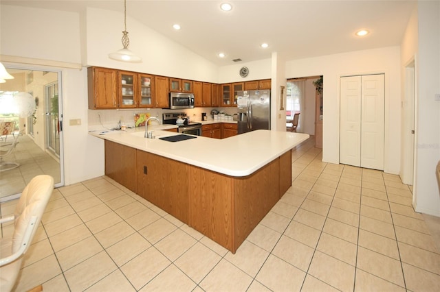 19 Mayflower Ct S, Homosassa, FL 34446 - photo 4