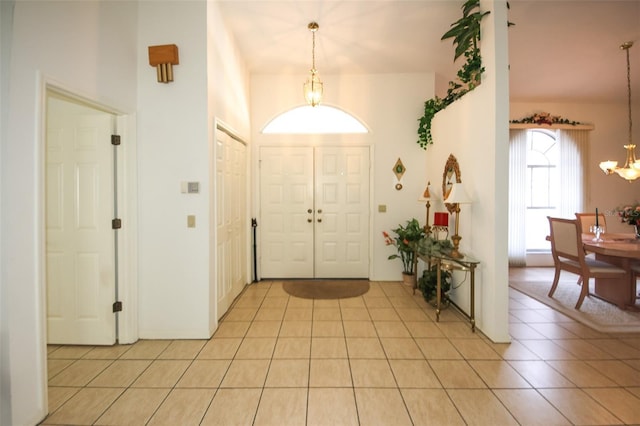 19 Mayflower Ct S, Homosassa, FL 34446 - photo 5