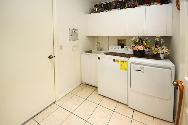 19 Mayflower Ct S, Homosassa, FL 34446 - photo 6
