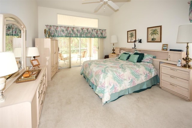 19 Mayflower Ct S, Homosassa, FL 34446 - photo 7