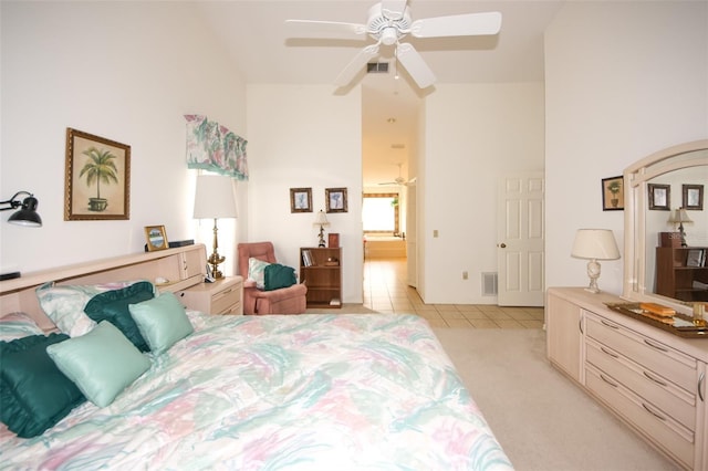 19 Mayflower Ct S, Homosassa, FL 34446 - photo 8