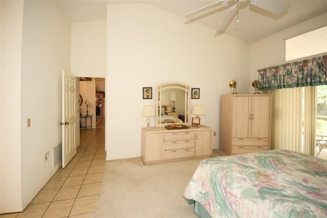 19 Mayflower Ct S, Homosassa, FL 34446 - photo 9