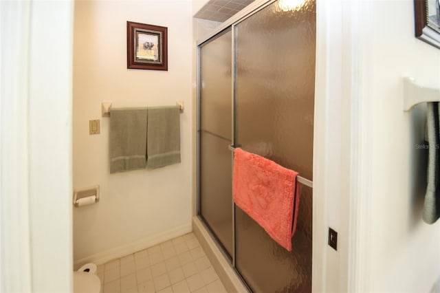 19 Mayflower Ct S, Homosassa, FL 34446 - photo 11
