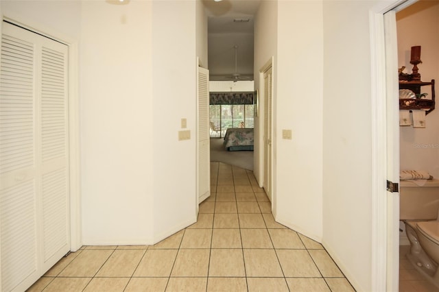 19 Mayflower Ct S, Homosassa, FL 34446 - photo 13
