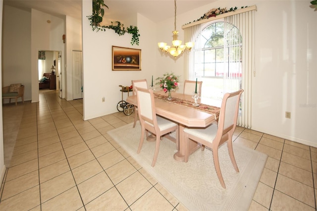 19 Mayflower Ct S, Homosassa, FL 34446 - photo 15