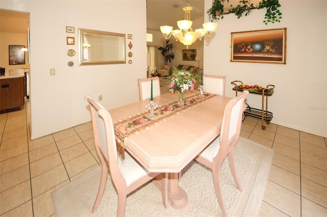 19 Mayflower Ct S, Homosassa, FL 34446 - photo 16