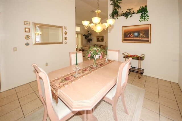 19 Mayflower Ct S, Homosassa, FL 34446 - photo 17