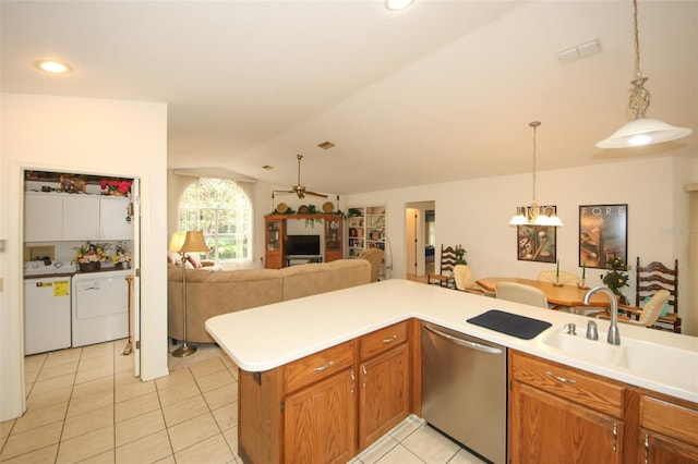 19 Mayflower Ct S, Homosassa, FL 34446 - photo 18