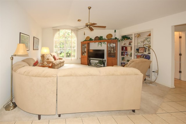 19 Mayflower Ct S, Homosassa, FL 34446 - photo 19