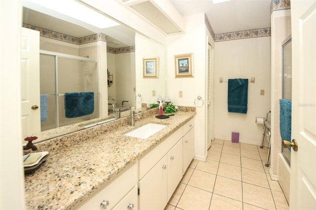 19 Mayflower Ct S, Homosassa, FL 34446 - photo 20