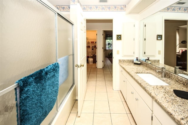 19 Mayflower Ct S, Homosassa, FL 34446 - photo 21