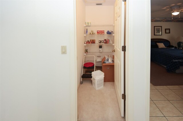 19 Mayflower Ct S, Homosassa, FL 34446 - photo 22