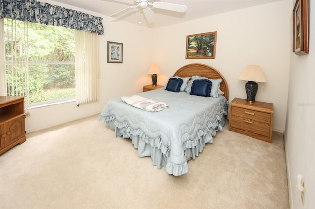19 Mayflower Ct S, Homosassa, FL 34446 - photo 23
