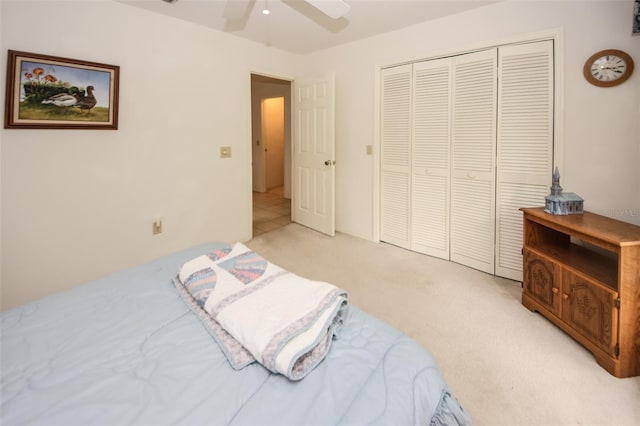 19 Mayflower Ct S, Homosassa, FL 34446 - photo 24
