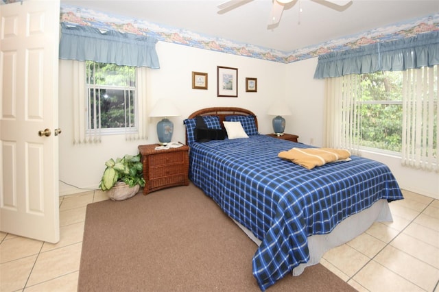 19 Mayflower Ct S, Homosassa, FL 34446 - photo 25