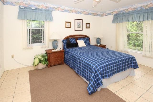 19 Mayflower Ct S, Homosassa, FL 34446 - photo 26