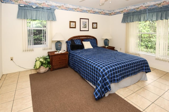 19 Mayflower Ct S, Homosassa, FL 34446 - photo 27