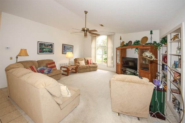 19 Mayflower Ct S, Homosassa, FL 34446 - photo 28