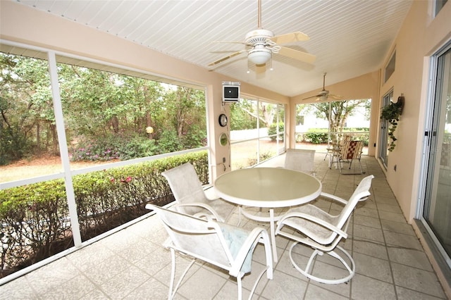 19 Mayflower Ct S, Homosassa, FL 34446 - photo 29