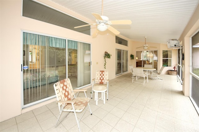 19 Mayflower Ct S, Homosassa, FL 34446 - photo 30