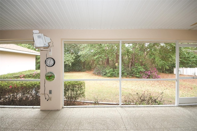 19 Mayflower Ct S, Homosassa, FL 34446 - photo 31