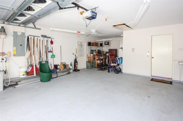 19 Mayflower Ct S, Homosassa, FL 34446 - photo 32