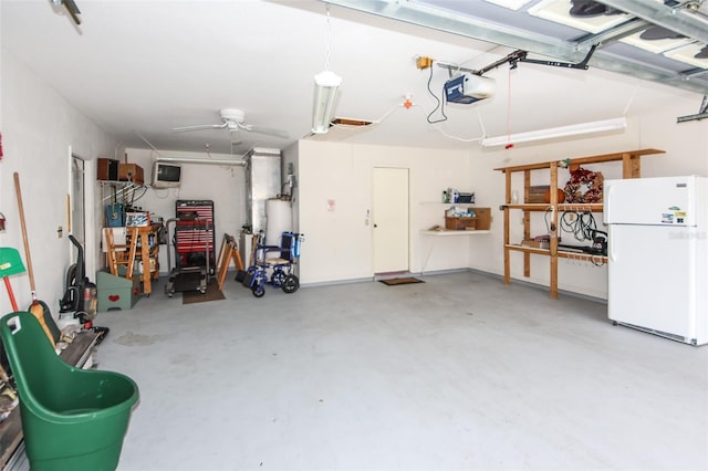 19 Mayflower Ct S, Homosassa, FL 34446 - photo 33
