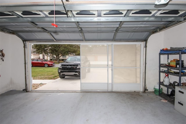 19 Mayflower Ct S, Homosassa, FL 34446 - photo 34