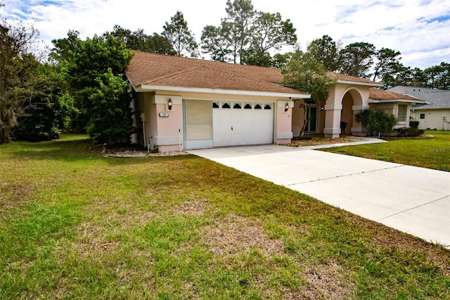 19 Mayflower Ct S, Homosassa, FL 34446 - photo 35